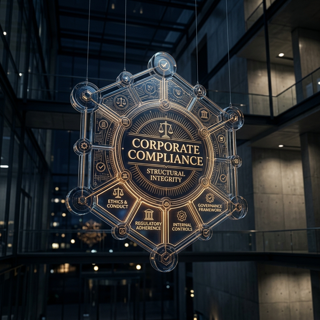 Olwethu Mlokoti — Head of Corporate Governance at Socinga Africa Holdings