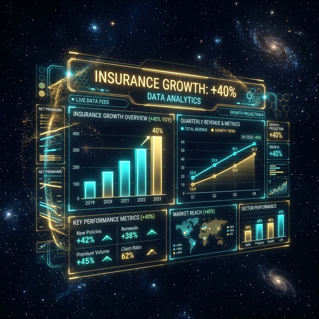 Corporate Governance in Pan-African Business: Our Commitment